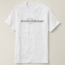 Suche nach englischlehrer tshirts Korrektor