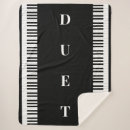 Suche nach klavier decken Musikinstrument