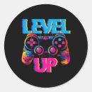 Suche nach pixel art aufkleber Arkade