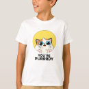Suche nach katzenwitze tshirts Katzenliebhaber