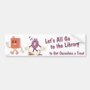 Suche nach bibliothek autoaufkleber Leser