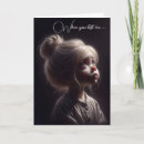 Suche nach trauriges mädchen postkarten Traurigkeit