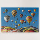 Suche nach überraschung puzzle Romantisch