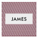 Suche nach feuerwehrmänner poster Für kinder