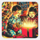 Suche nach vintage weihnacht aufkleber Generativitätsinhalt