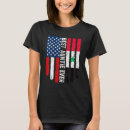 Suche nach syrien flagge tshirts Familie