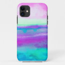 Suche nach neon iphone hüllen Lila
