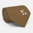 Suche nach hellbraun krawatten Groomsman