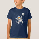 Suche nach raum anzug tshirts Für kinder