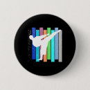 Suche nach taekwondo knopf buttons Kampfsport