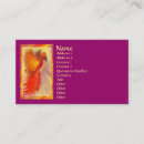 Suche nach phoenix visitenkarten Feuer