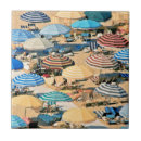 Suche nach regenschirm fliesen Strand