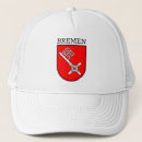 Suche nach deutscher stolz accessoires Wappen
