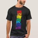 Suche nach cute animals tshirts Pet