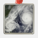 Suche nach sturm ornamente Wirbeln