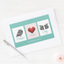 Suche nach liebe winter aufkleber Freude