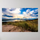Suche nach sleeping poster Michigan