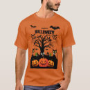 Suche nach spuk baum kleidung Horror
