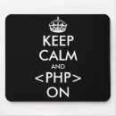 Suche nach programmierung mousepads Kodierer