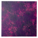 Suche nach rauch untersetzer Dunkel