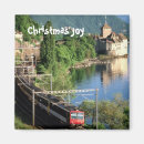 Suche nach montreux magnete Schloss