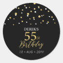 Suche nach ihr 55 aufkleber Modern