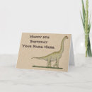 Suche nach brachiosaurus karten Dinosaurier