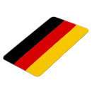 Suche nach deutsche flaggen magnete Europa