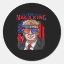 Suche nach fl aufkleber Usa