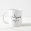 Suche nach hochzeit geschenke Schick