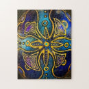 Suche nach psychedelisch puzzle Farbe