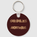 Suche nach süßigkeiten schlüsselanhänger Spaß