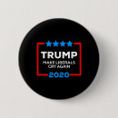 Suche nach lustiger wein buttons Freiheit