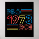 Suche nach 1973 poster Weiblich
