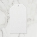 Suche nach folie geschenkanhänger Modern