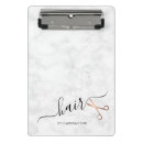 Suche nach kalligraphie klemmbrett Minimal