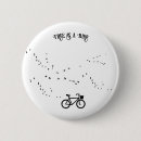 Suche nach radfahren buttons Fahrradknopf