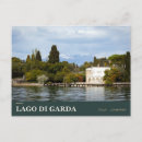Suche nach gardasee postkarten Lombardei