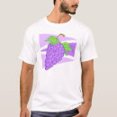 Suche nach trauben tshirts Bündel