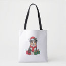 Suche nach australian shepherd taschen Tier