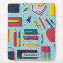 Suche nach vorrat mousepads Schule