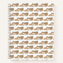 Suche nach band kleine notizbücher Modern