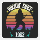 Suche nach bigfoot aufkleber Fliege