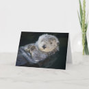 Suche nach niedlicher otter karten Tierwelt