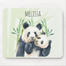 Suche nach pandas elektronik zubehör China