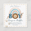 Suche nach pfosten einladungen Babyparty