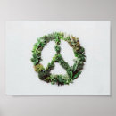 Suche nach friedenszeichen poster Symbol