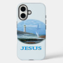 Suche nach i liebe jesus iphone hüllen Inspirierend