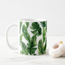 Suche nach boho muster tassen Tropisch