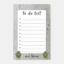 Suche nach beweglich poster Bewegen